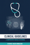 Complete Home Medical Reference Guide nonfiction ebook cover