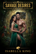 Shadow Stalker panther shifter romance ebook cover