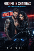 Neon Nights cover