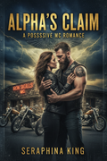 Storm Rider cover